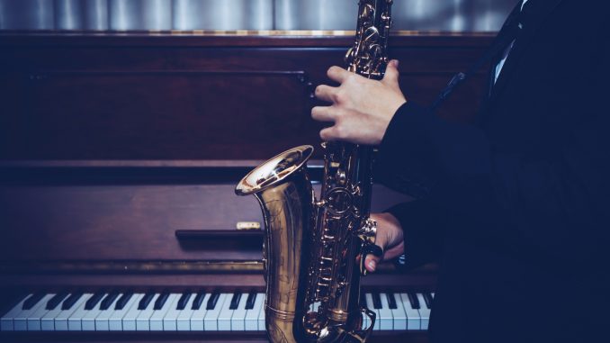 Histoire du saxophone : un instrument dans le vent